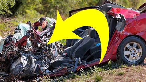 nikki catsouras crash|The Tragic Story Of Nikki Catsouras: How Her Car Crash Photos。